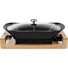 Multi Cook Pure 