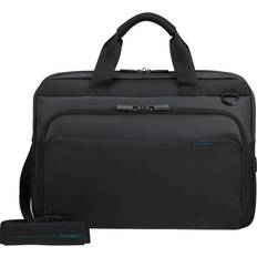 Samsonite Mysight Computer Bag 15.6" - Black