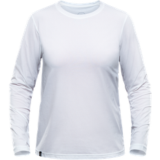 Stellar Equipment M Free Tech LS - White