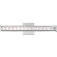 Belysning Elstead Lighting Jessie Wall light