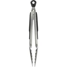 Non-slip Matlagningstänger OXO Good Grips Matlagningstång 5.1cm