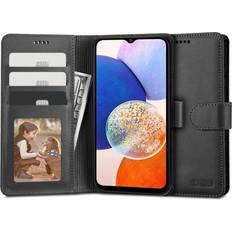 Tech-Protect Wallet Samsung Ga. [Levering: 6-14 dage]