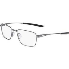 Briller & Læsebriller Nike 6046 070
