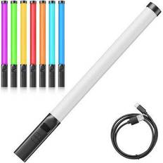 Ulanzi VL119 RGB Handheld Light Wand 50cm