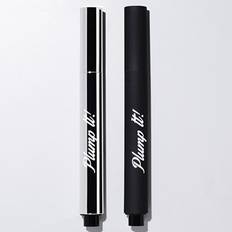 Plump It! No Needles Lip Filler Kit 2x3 ml