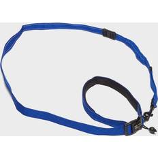 Ezydog Pets Ezydog Road Runner Lead