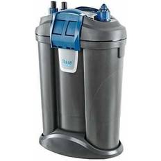 Oase filtosmart thermo 300 heater