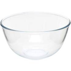 Glas Schüsseln Pyrex Classic Schüssel 24cm