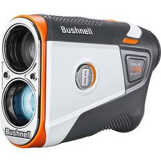 Entfernungsmesser Bushnell Tour V6 Shift Laser Rangefinder