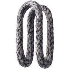 Ronstan Ronstan orbit dynema link enkelt 70mm
