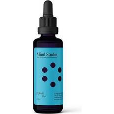 Mind Studio Reishi ekstrakt 50