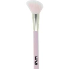 Parsa Blush Brush
