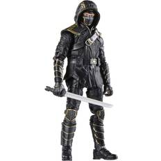 Marvel legends Hasbro Marvel Legends Hawkeye Marvel's Ronin 6 Inch Action Figure