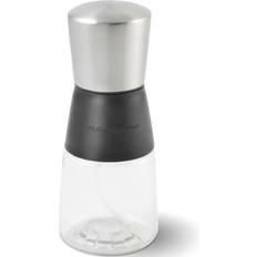 Best Oil- & Vinegar Dispensers Cole & Mason Mister Oil- & Vinegar Dispenser 15cl