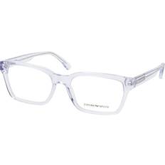 Voksen l Emporio Armani EA3192 5882 L 55