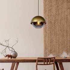 Lucide Cooper Modern Pendant Lamp