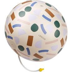 Barche giocattolo Liewood Arroseur imprimé gonflable Taille Unique Beige