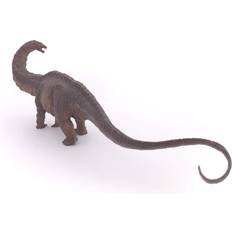 Papo Apatosaurus 55039