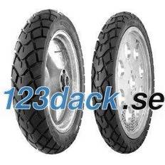 Summer Tyres Motorcycle Tyres on sale Kenda K761 130/70-12 TL 56M Rear wheel, Front wheel