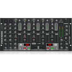 Behringer VMX1000USB