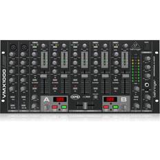 VMX1000USB
