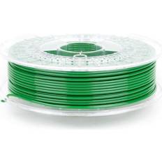 LulzBot ColorFabb NGEN Filament Mörkgrön 2.85mm 0.75kg