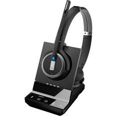 EPOS sdw 5065 eu/uk/aus :: 1001023 headphones