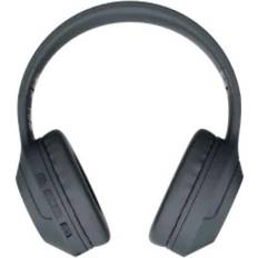 Canyon BTHS-3 Beige Bluetooth Headset