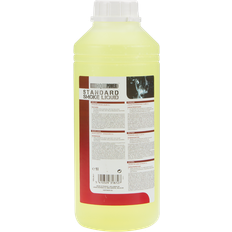 Barato Ahumados Velleman Standard Smoke Liquid 1L Blanco, Amarillo