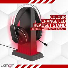 Venom Gaming Stand