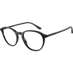 Giorgio Armani AR7237 5001 L 51