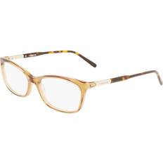 Lacoste Briller & Læsebriller Lacoste L2900 232 ONE SIZE 55