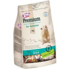 LoLo Pets Premium hamster 900