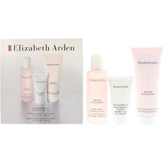 Gaveæsker & Sæt Elizabeth Arden Moisture Gavesæt