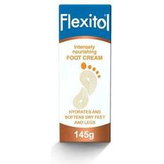 Nourishing Foot Cream 145g Intensive Hydration