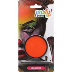 Makeup til børn Atosa Makeup Børn Orange