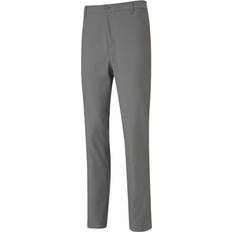 Golf pants Puma Jackpot Tailored Men's Golf Pants - Quiet Shade