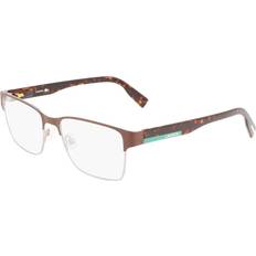 Briller & Læsebriller Lacoste L2286 201 M 53