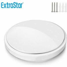 ExtraStar ExtraStar 18W Edge Ceiling Flush Light