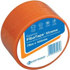 FibaTape Xtreme