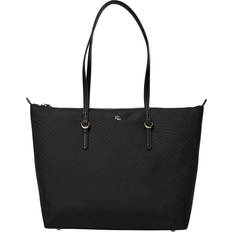 Lauren Ralph Lauren Bolsos Lauren Ralph Lauren Bolso 431916737002 Negro