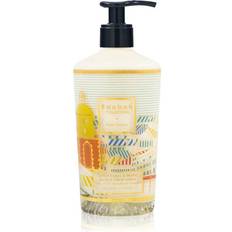 Baobab Collection My First Body & Hand A Saint-Tropez