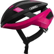 Abus viantor ABUS Viantor - Fuchsia Pink