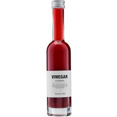 Nicolas Vahé Vinegar, Raspberry - 200 200g