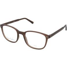Glasses & Reading Glasses Pierre Cardin P.C. 6256 09Q