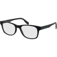 Lacoste Briller & Læsebriller Lacoste L2913 002 ONE SIZE 53