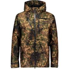 Extreme Lite 3 Jacket Ms - BlindTech Invisible
