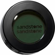 Sandstone Augen Makeup Sandstone Lidschatten, Eyeshadow 294 Army