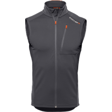 Stellar Equipment Västar Stellar Equipment M Stellar Light Mid Vest - Dk Grey