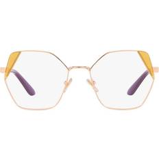 Glasses & Reading Glasses Vogue Eyewear VO4270 5152